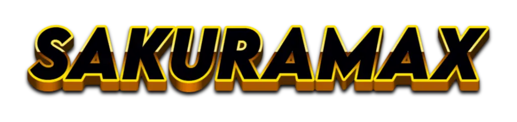 Sakuramax $Keyword$
